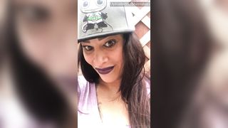 Kristen Kraves Onlyfans 121