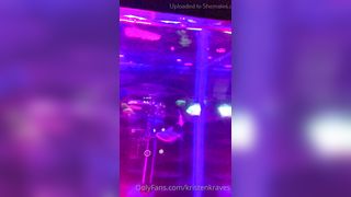 Kristen Kraves Onlyfans 133