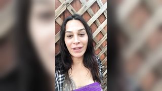 Kristen Kraves Onlyfans 128