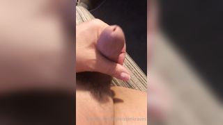 Kristen Kraves Onlyfans 135