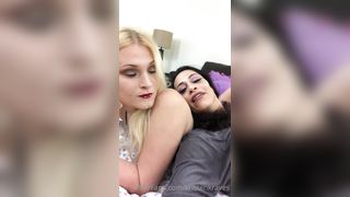 Kristen Kraves Onlyfans 138