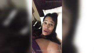Kristen Kraves Onlyfans 139