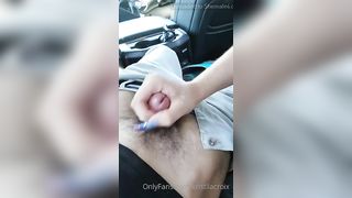 Kristi Lacroix Found Somone