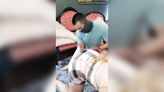 Kristi Lacroix Min Man This Construction Worker From My Area It