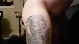 Kristi Lacroix Onlyfans 136