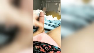 Kristi Lacroix Onlyfans 157