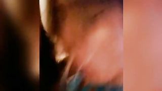 Kristi Lacroix Onlyfans 196