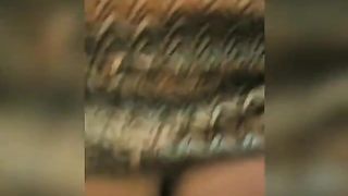 Kristi Lacroix Onlyfans 207