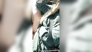 Kristi Lacroix Onlyfans 129