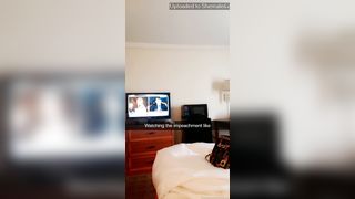 Kristi Lacroix Onlyfans 162