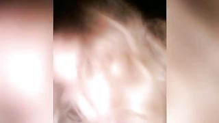 Kristi Lacroix Onlyfans 201