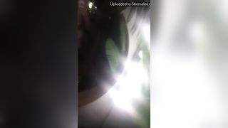 Kyra Fox Onlyfans 110