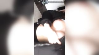 Kyra Fox Onlyfans 122