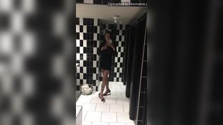 Kyra Fox Onlyfans 160