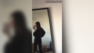 Kyra Fox Onlyfans 106