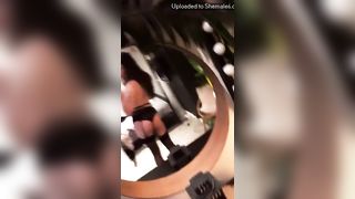 Kyra Fox Onlyfans 117