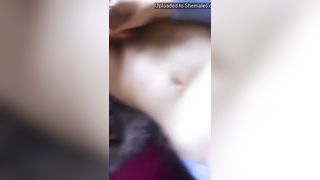 Kyra Fox Onlyfans 119