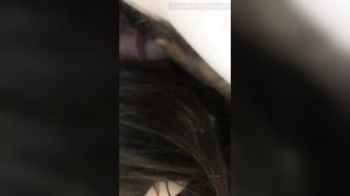 Kyra Fox Onlyfans 128