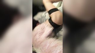 Kyra Fox Onlyfans 173