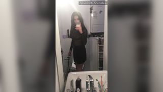 Kyra Fox Onlyfans 159