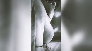 Elvira Elv Onlyfans 131