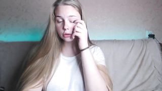 Ekaterina Onlyfans 118