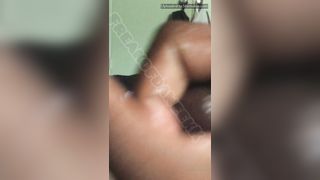 FreakofdaweekK Onlyfans 101