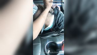 FreakofdaweekK Onlyfans 115