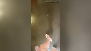 Goddess Alaska Onlyfans 115