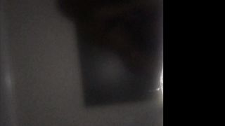 FreakofdaweekK Onlyfans 132