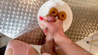 Goddess Alaska Onlyfans 179