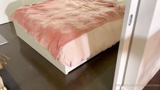 Goddess Alaska Onlyfans 166