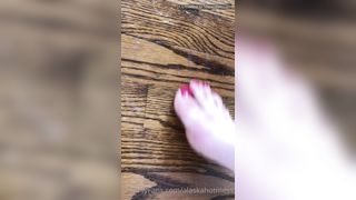 Goddess Alaska Onlyfans 217