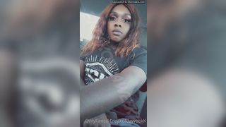 FreakofdaweekK Onlyfans 188