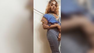 FreakofdaweekK Onlyfans 182