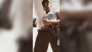 FreakofdaweekK Onlyfans 183