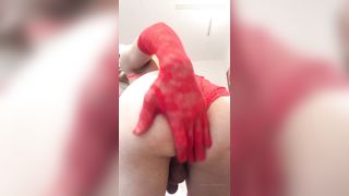 Goddess Alaska Onlyfans 333