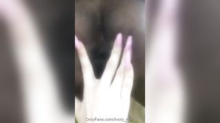 Ivory Mayhem Onlyfans 100