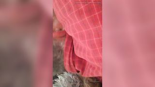 Ivory Mayhem Onlyfans 105