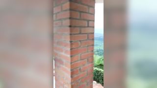 Irina Chanell Onlyfans 113