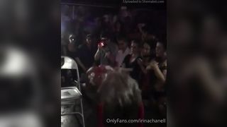 Irina Chanell Onlyfans 116