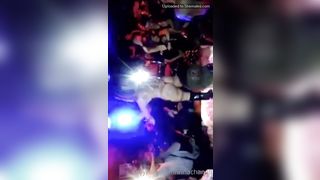 Irina Chanell Onlyfans 115