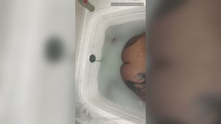 Irina Chanell Onlyfans 114