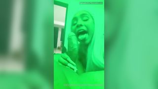 Irina Chanell Onlyfans 153