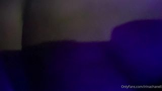 Irina Chanell Onlyfans 167