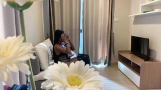 Ladyboy Mos A Little Glimpse Of Whats Coming Your Way The Next Days