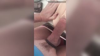 Ladyharkness Onlyfans 106