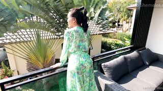 Ladyboy Mos Onlyfans 126