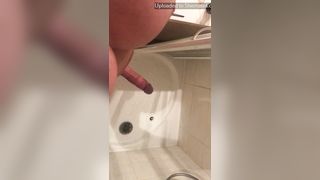 Ladyharkness Onlyfans 146