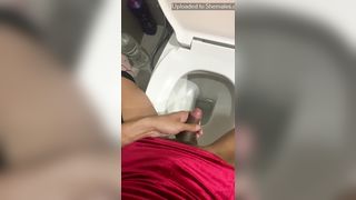 Ladyboy Mos Thank You Guys All Live Show Video Today Will Be Availa